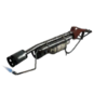 Upgradeable TF_WEAPON_FLAMETHROWER