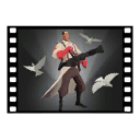 Taunt: The Meet the Medic