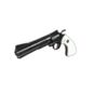 Upgradeable TF_WEAPON_REVOLVER