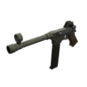 Upgradeable TF_WEAPON_SMG