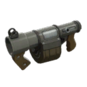 Upgradeable TF_WEAPON_PIPEBOMBLAUNCHER