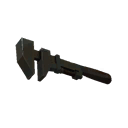 Upgradeable TF_WEAPON_WRENCH